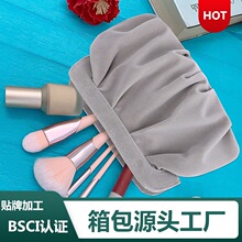 ��ɫ��Ƥ�޻�ױ�� ��ױ������Ʒ�������ð� ��ױ��Ӱ��ױ��
