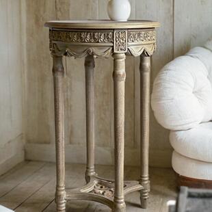 ��ʽ�йŽǎ�/��С���ɳ�l߅�׈A����ʽ߅���Wʽ�͹ſ�����