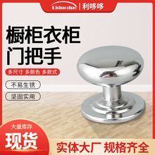 �F���p���O�����֌����X�Ͻ��οי����������T���ֈA���ֱ��Ҿ�