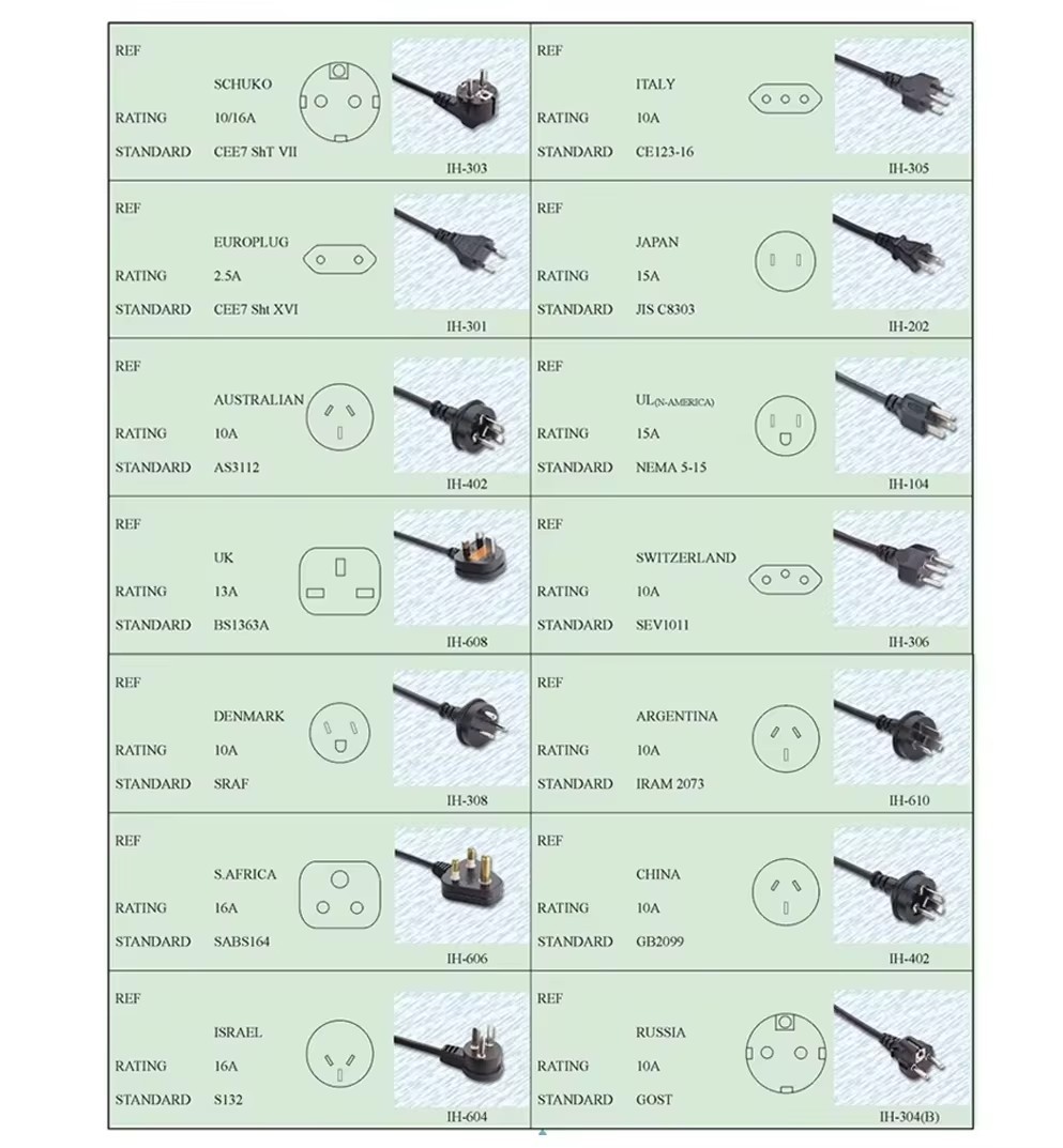 Detailed picture _07 jpg