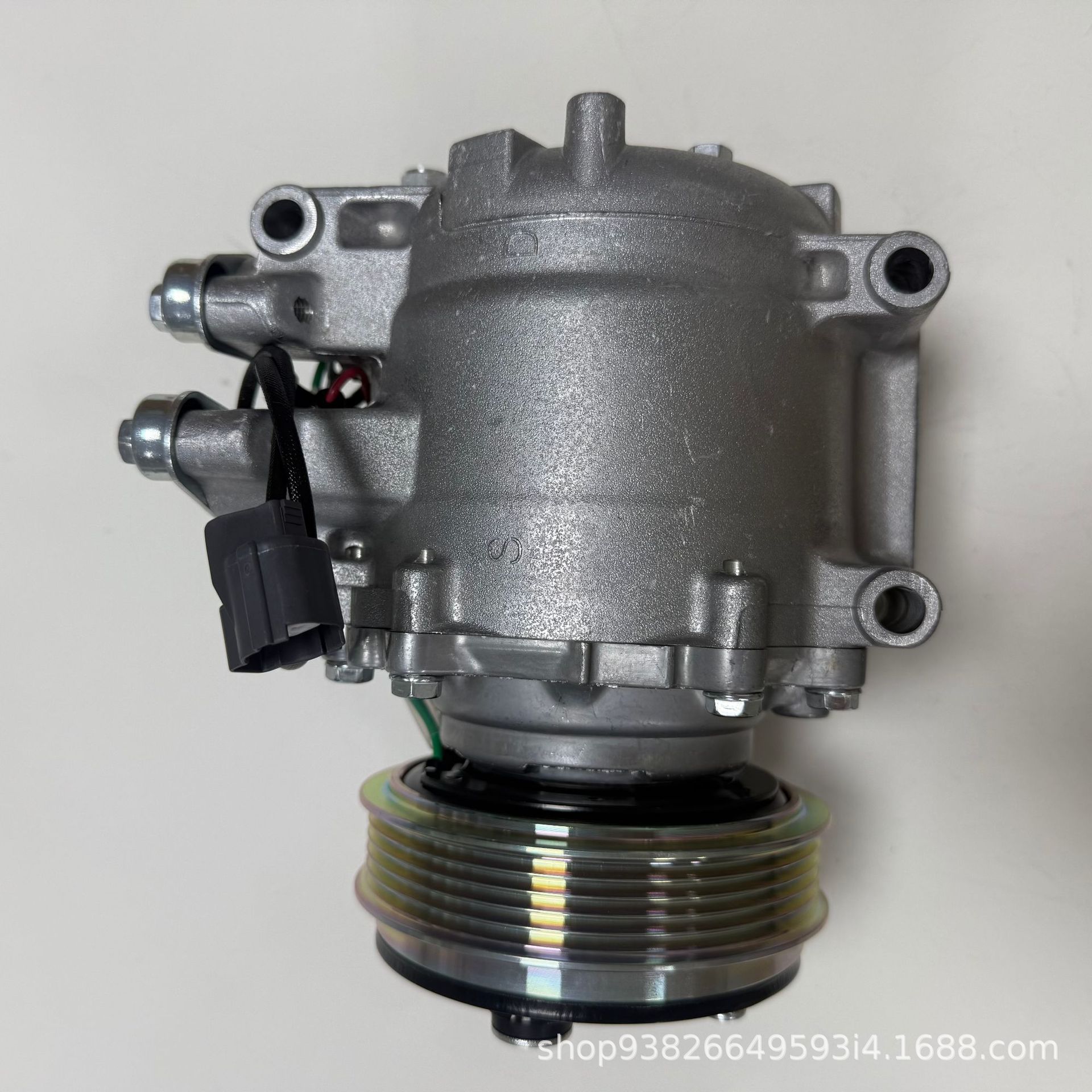 Benqian Compressor RC600094 TRSA09 38810RMEA02 8FK35 Direct Sales from Manufacturer