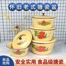 ��ݮ�������´�ϴ������偺�����ˮ��W��m���´Ɏ��w����