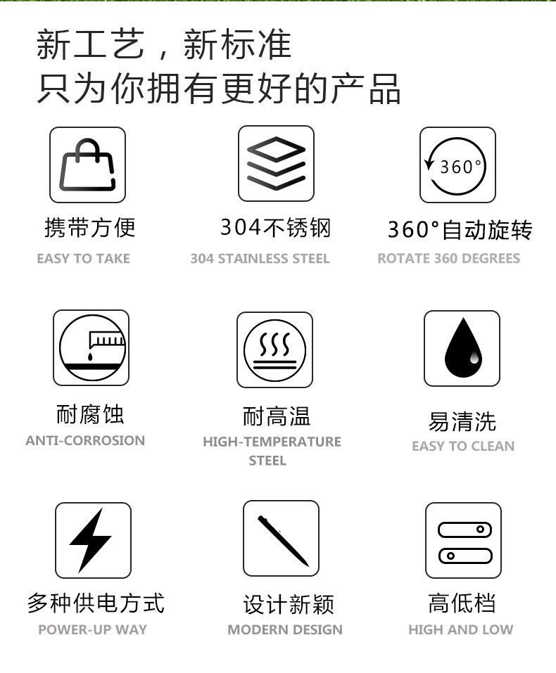 详情2.jpg