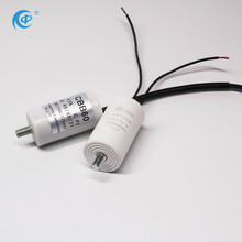 CBB60ݸ˱õǱˮõ15UF450V