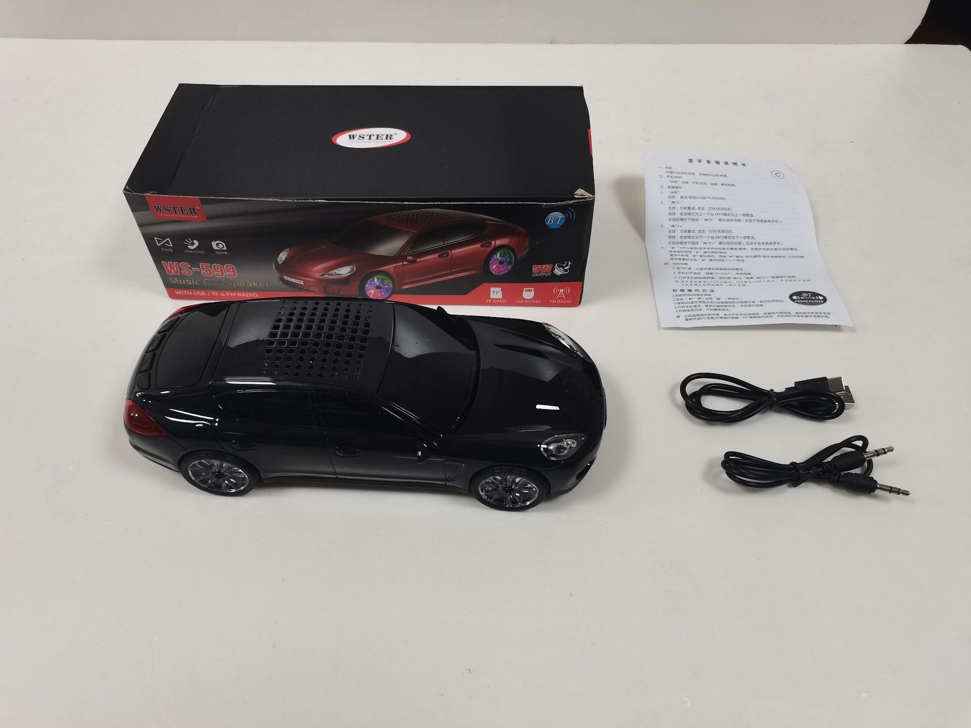 e9c00ff24eaec7c9dee36ec336407e