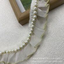 ��4cm��ɫ�W�����ް���������������ȹ�[��������I�ڻ�߅�o��