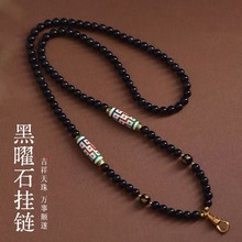 ����Ȼ����ʯ�������̩���������ƿ� �������K���h�۲���ɫ