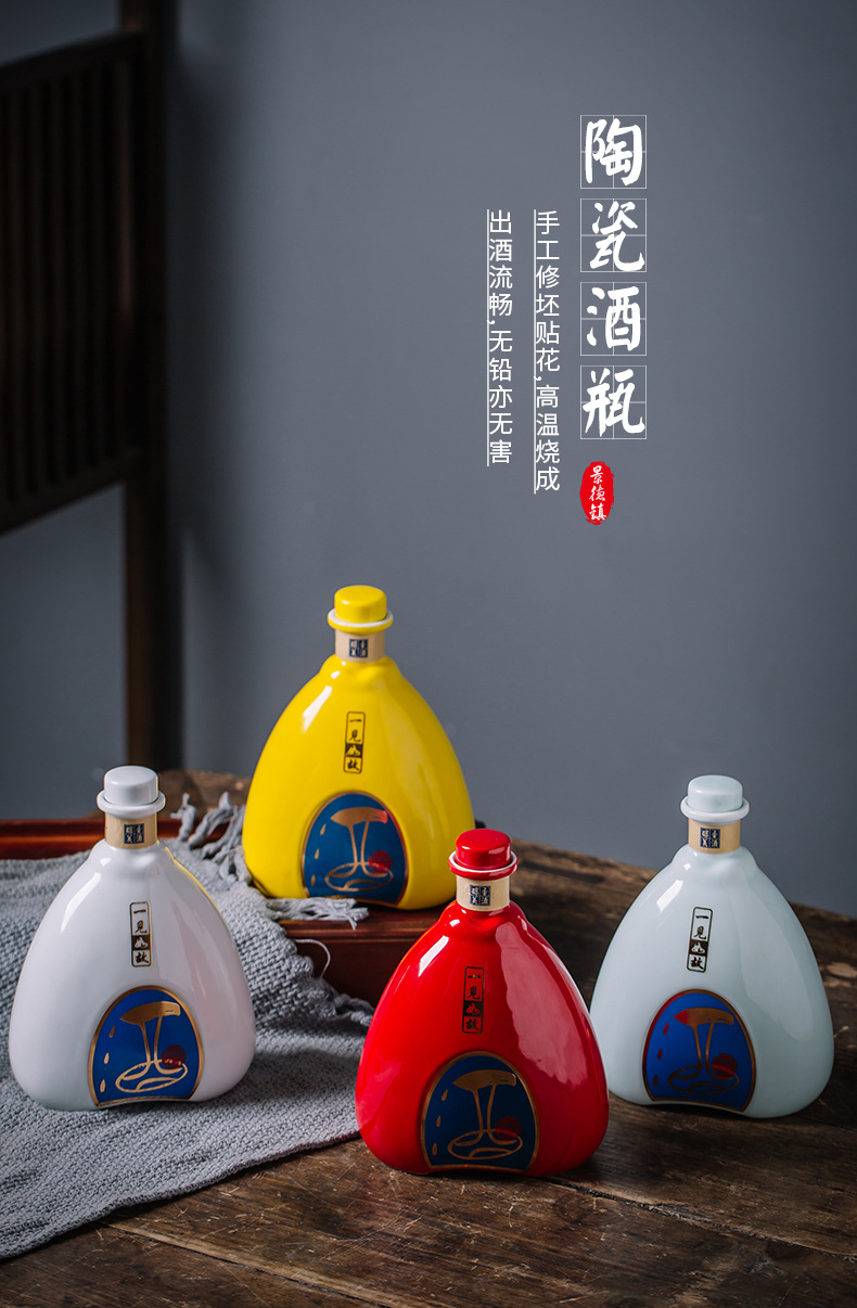 gWmWivOiz9St5Ja2ZAc0YL4ZF5EM6Pu3blaS