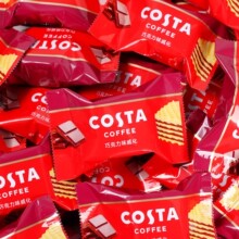 COSTA�������ɿ����������ɽY��Yϲ������С���b���С��ʳ