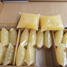 zTECHNOMELT  EM 362 PETƿ˺zˮVȪˮNzl