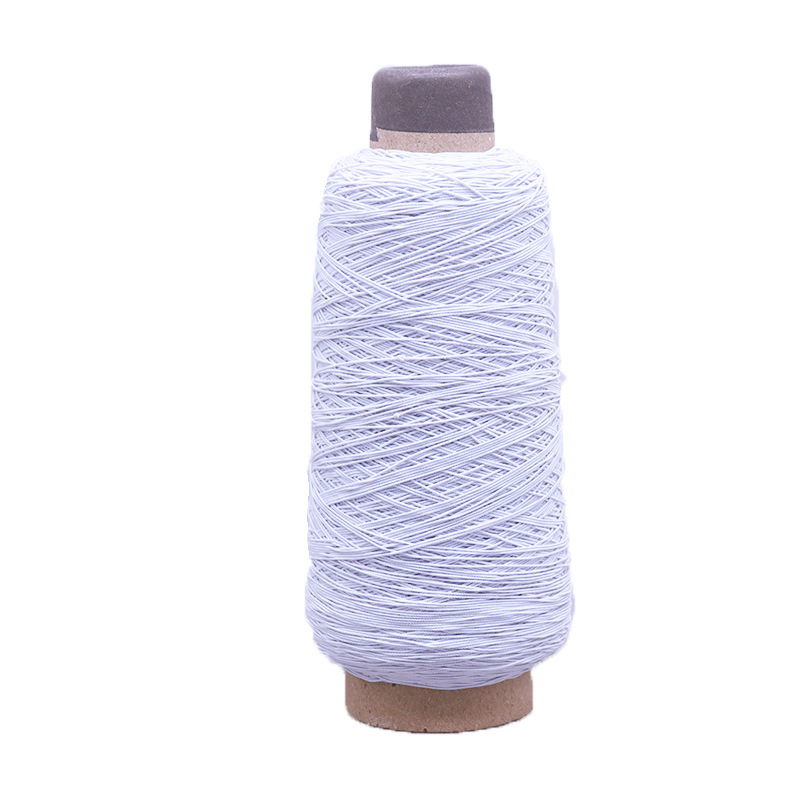 0.5MM*흰색* 700m /롤