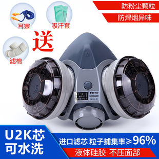 �ձ����ɷ��m����u2k�Vо������ĥ�������I�ۉm�V�ß��m늺�