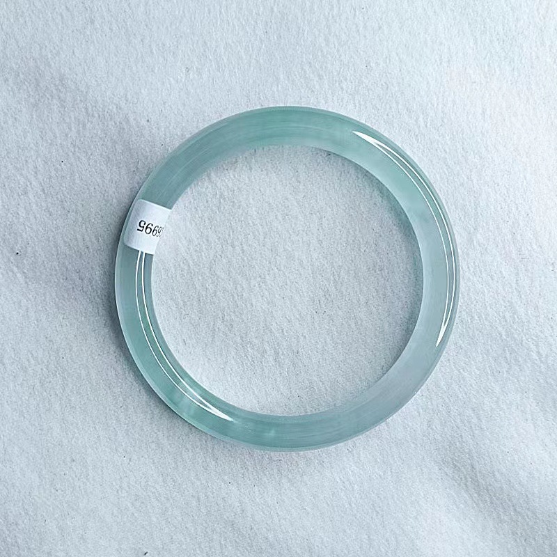 O1CN01Exy3dA1wigcOYh5KE_!!2211