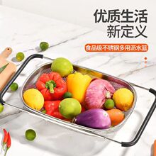 �Ӻ��P���s�rˮ�@ˮ�ۏN�����P�ϴ�׺Y���W��rˮ��