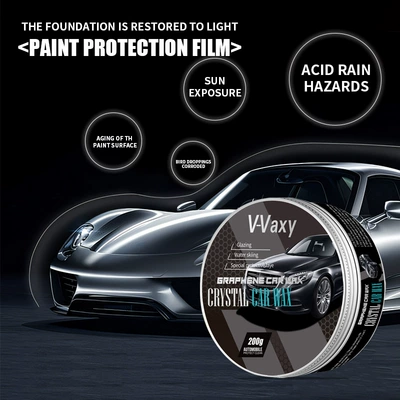 car wax solid car wax: Car wax