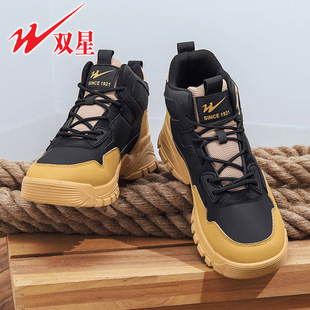 �p���R��ѥ��ʿ�＾�����\����ĥ�Ў�ѥ����Ӣ���L�͹����e���Sѥ