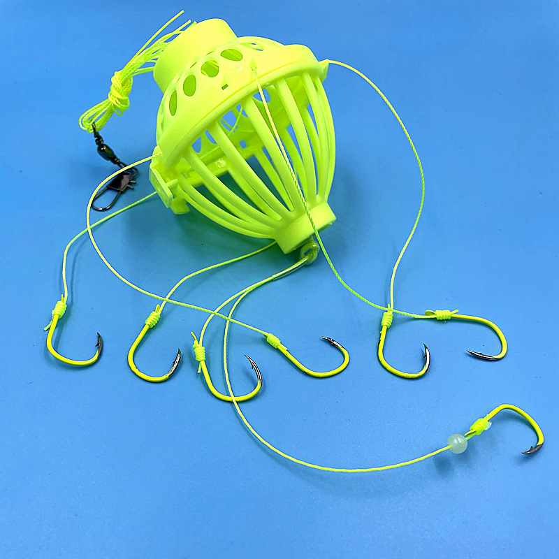 微信图片_20220531215338_副本