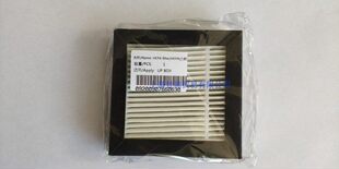 �Vо �m���̫���r��up box 3d��ӡ�C �՚�Vо �^�V�W �՞V