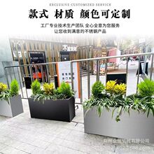 ���Ƒ��⻨�仨��������ڻ��۲��P䓻���ͥԺ������[���x�Nֲ��