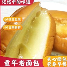 �������8090��ͯ����f��ʽ����}�������ΊA�ă��r��ʽ�������
