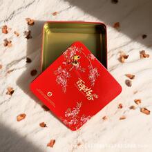 ����Թ�������b�F�л�cϲ�Ǻа��ֶY���������b��