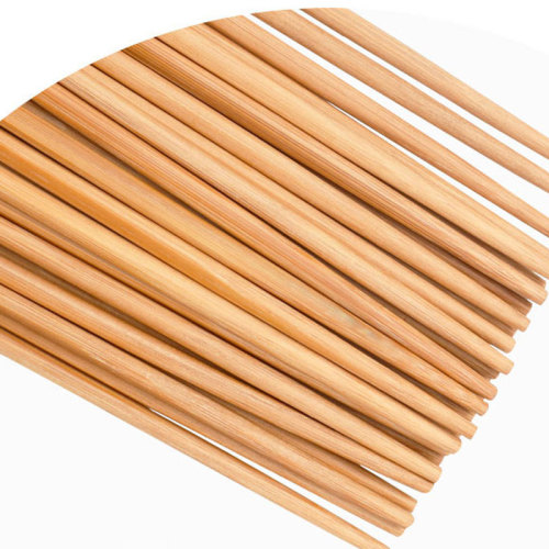 Extended hot pot chopsticks, length 32, anti-scalding, paint-free noodles chopsticks, high temperature carbonization, mildew-proof kitchen chopsticks, wholesale engraved