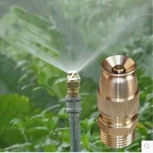 �ӏ����^�@�ֹ��360���F�����^�f��6���ԄӇ��F4�ֻ��@��ˮ���^