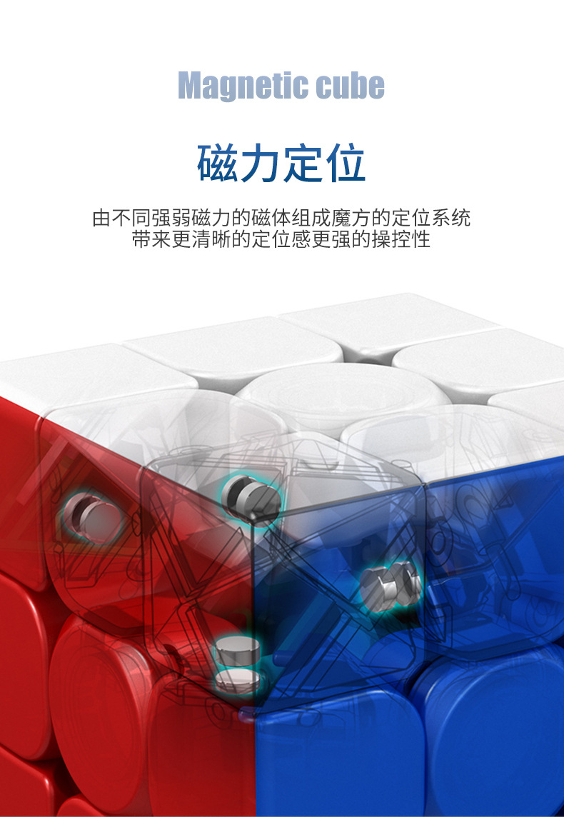 详情_06.jpg