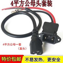 늄�܇��늲�����h̨⏳�늾��B�Ӿ��ƿ����D�Q�^�ӿ��Դ���