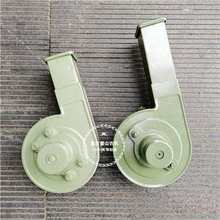 打米机风机 剥谷机风机打米机配件40型打米机风机配件碾米机风机