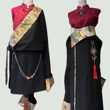 �¿���Ůʿ�������b�赸�����ķ����������L���b������b