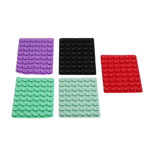 �S��ֱ�N48�����z���P���Ώ��������P�������P�����ɫ�����P