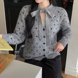 �F؛�ﶬᘿ���Ů�OӋ�к����Y�U��V�I���^�_�����cë��Ů����