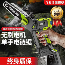 �䏼���С���ֳ�䏲���ʽ�늷�ľ�������䏑���䏘����l