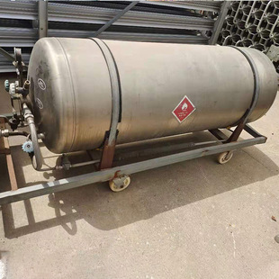 ���ն���ƿ Һ������ƿlng���߹޵͜؃���ƿ���I��ƿҺ��ƿ