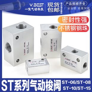 ������yST-01/02/03/04�X�Ͻ�߉݋�y���ƚ��yKV-06/08/10/15