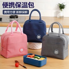 ��ϰ���W����΢���t�ӟጣ����ʽ�p�ӷָ��㮔�з���y���ͺ�