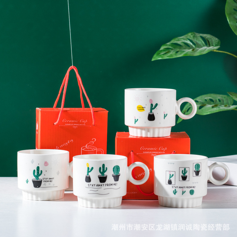 QQ图片20221108215702