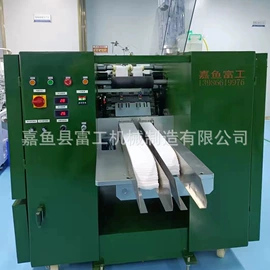 其他纺织设备;其他行业专用;纺织辅助设备