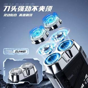 �羳��ʿ��yʽ�ſ�͸���p�^�������ӹκ���ȫ��ˮϴ늄���ʿ���