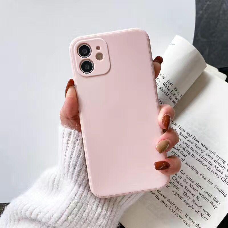 RENO14 携帯電話ケース OPPORENO14PRO 液体シリコーンつや消しソフトシェル新しいシェル保護カバーに適しています|undefined