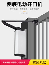 ͨ�Â��b�_�T�CС�^�]�T������늄��_�T�C�T���Ԅ�늙C�_�P�T���b