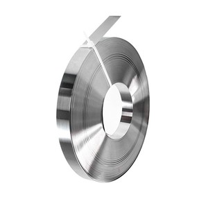 �|ݸ201���P�ݔ�͎� 304�o�Ŏ� ���N2mm���P䓾� �ɷ֗l�_ƽ