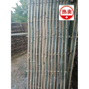 ��ذŹ��@���B����ë�񹤳̴򘶼ܖř��o������ʩ���������Ƭ��