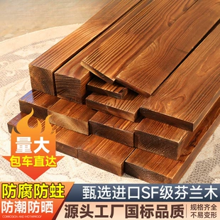 Product Media