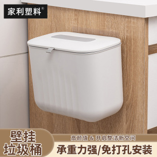 26���¿�羳��������Ͱ�ڒ�ʽ���wPP��ˤ���ô�ڏ��N�������t
