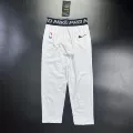 X8 7-point tight pants NBA