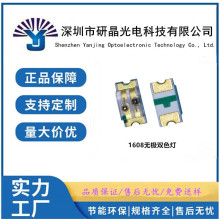 �NƬled�S���pɫ��0603����pɫ�{���pɫ���@ʾ��1608�Ȱ��pɫ��