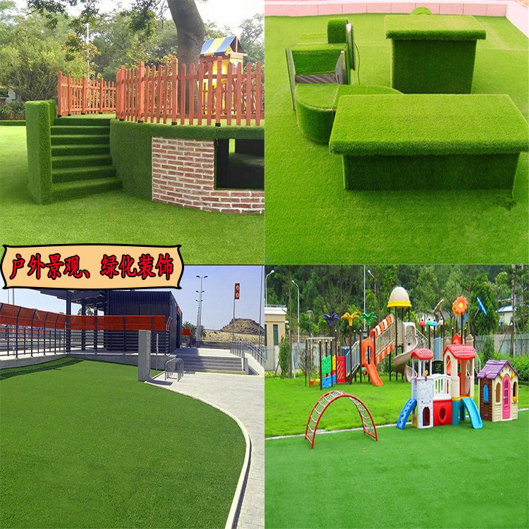 18db91d7edaaf1bcbded53930fe5c4