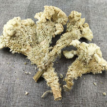 ��ș�� �u�ڻ� �u�ڻ��ɻ� ��ɫ�u�ڻ� ���мt�u�ڻ���